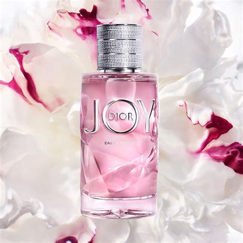 parfum joy van dior|Dior joy perfume shop.